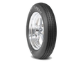 ET FRONT 27.5/4.0-17 27.8
