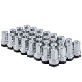 West Coast Accessories auto part