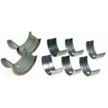 MAIN BEARING SET