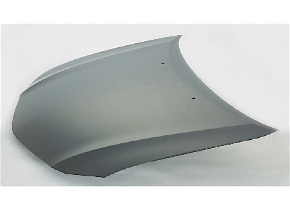 Sherman Parts auto part