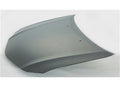 Sherman Parts auto part