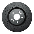 R1 Concepts auto part