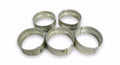 Clevite Ford 122 2.0L 4 Cyl 1971-74 Main Bearing Set