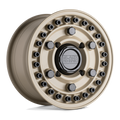 Black Rhino auto part