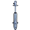 Ridetech RQ Series Hot Rod Shock No Cover Fixed Valve 4.80in Stroke Eye/Eye Mounting 9.3in x 14.2