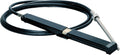 20' XTREME RACK CABLE