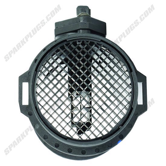 NTK MASS AIR FLOW SENSOR