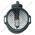 NTK MASS AIR FLOW SENSOR