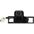 PARK ASSIST CAMERA