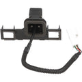 PARK ASSIST CAMERA