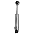 Ridetech RQ Hot Rod Shock No Cover Fixed Valve 3.30in Stroke Eye/Eye Mounting 7.90in x 11.20in
