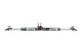 07-ON JEEP JK STEERING STABILIZER,