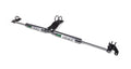 07-ON JEEP JK STEERING STABILIZER,