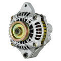 REMANUFACTURED ALTERNATOR