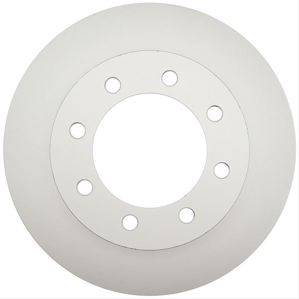 BRAKE ROTOR
