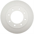Raybestos Brakes auto part