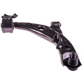 CONTROL ARM W/ BALL JOINT