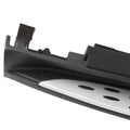 W166 Side Step Bars Running Boards 2PC