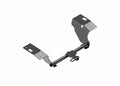 FRAME HITCH