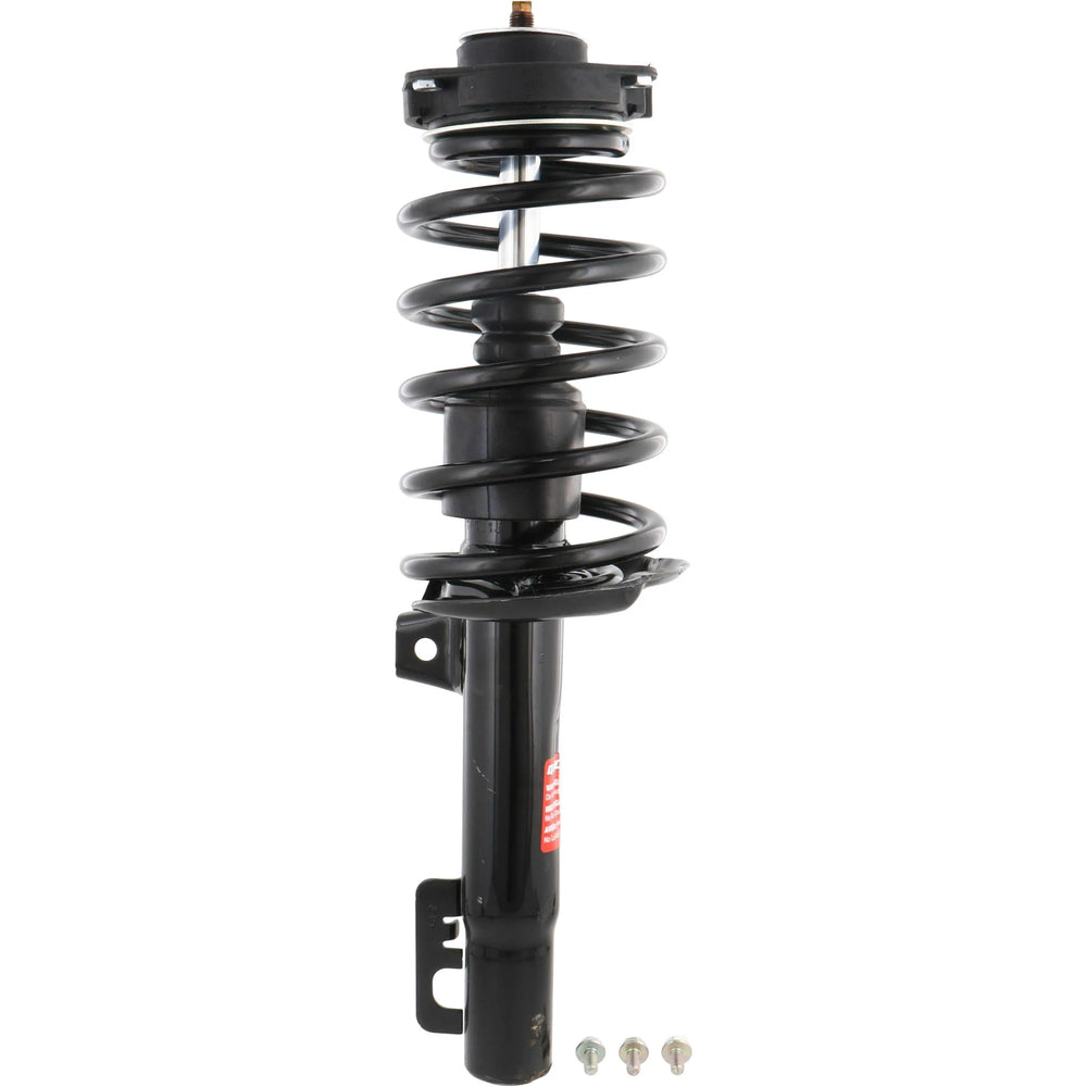 ROADMATIC STRUT ASSEMBLY