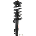ROADMATIC STRUT ASSEMBLY