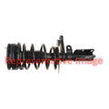MONROE SHOCKS & STRUTS strut brace view