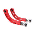 ISR Performance Rear Camber Kit for Nissan 350z / G35