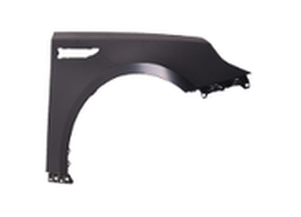 LH FRONT FENDER ASSY KIA OPTIMA 1620