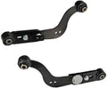 Specialty Products Inc. auto part detail