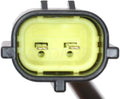 STANDARD IGN auto part