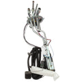 DELPHI fuel pump
