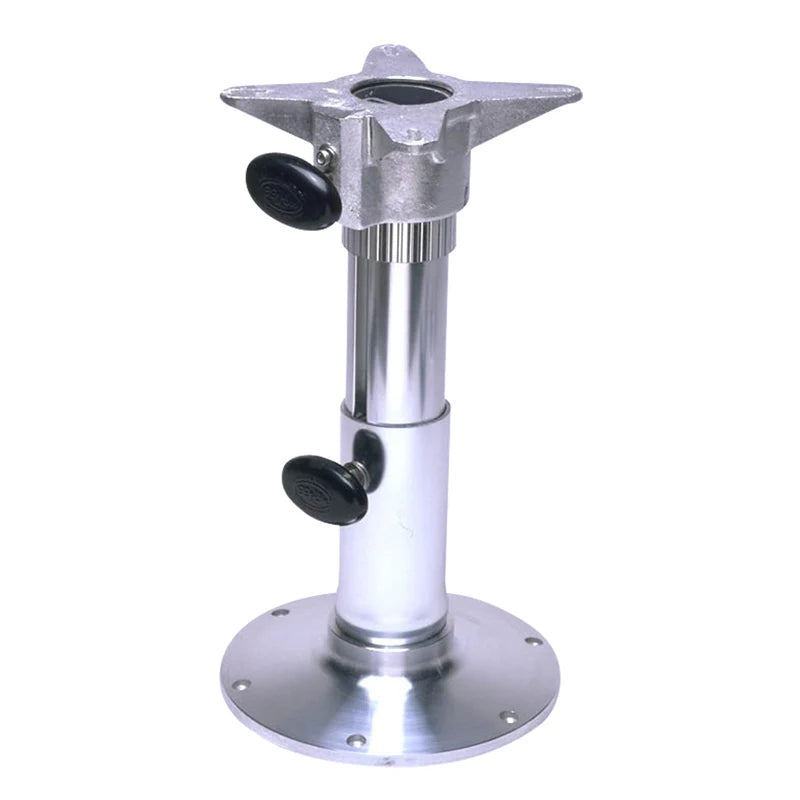 BASE ADJ 12-17 W/ SPD