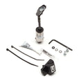 COBB Subaru WRX/LGT/FXT 4 Bar MAP Sensor Kit (Plastic Manifold)