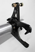 Brake Floater Left Rear Single Shear