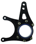 Brake Floater Left Rear Single Shear
