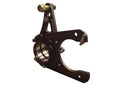 Brake Floater Left Rear Single Shear