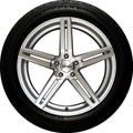 235/55R19 101V SL ZIEX CT60 A/S