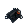 Stainless Bros Exhaust Valve Control Module Electronic Actuator (Single Controller)