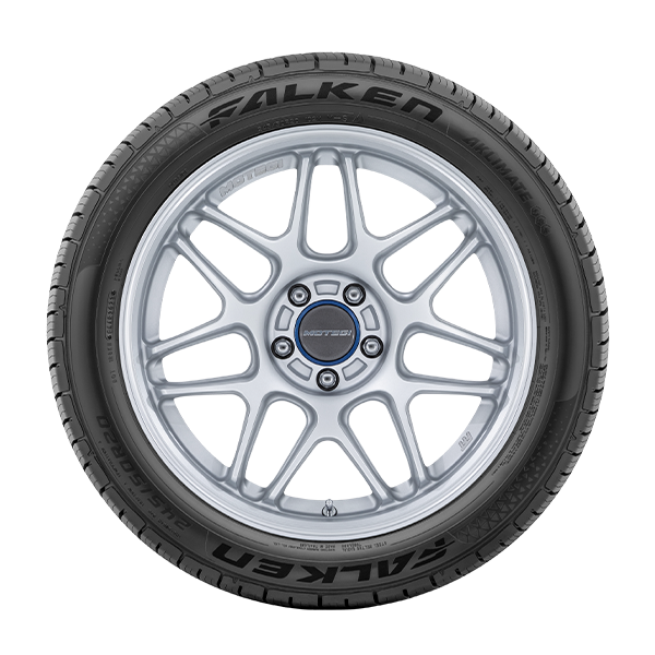 Falken Tire - FK-2810-5727