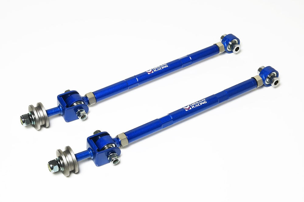6574 MR2 SW20 90-95 Rear Trailing Arms (Pillow Ball) 6 LBs MSRP: $235
