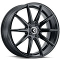 The Wheel Group auto part