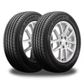 Yokohama Geolandar H/T G056 Tire - P255/70R18 112H