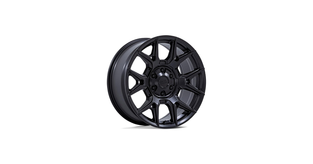Wheel Pros, LLC auto part