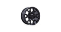 MOTO METAL MO813 17X8.5 6X135/5.5 M-BLK 12MM - MO813MX17856712