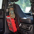 BuiltRight Industries auto part detail