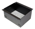 HAVIS auto part