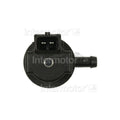 INTERMOTOR VALVE - CANIST