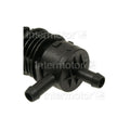 INTERMOTOR VALVE - CANIST