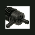 INTERMOTOR VALVE - CANIST