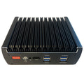 AC/DC PWR SUPPLY